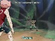 Naruto 032 AnimeZz.info(393).jpg